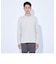 【WEB限定】JUST fit ジャケイン クルーネック 長袖 Tシャツ -吸水速乾・抗菌-