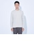 【WEB限定】JUST fit ジャケイン クルーネック 長袖 Tシャツ -吸水速乾・抗菌-
