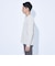 【WEB限定】JUST fit ジャケイン クルーネック 長袖 Tシャツ -吸水速乾・抗菌-