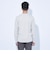 【WEB限定】JUST fit ジャケイン クルーネック 長袖 Tシャツ -吸水速乾・抗菌-