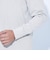 【WEB限定】JUST fit ジャケイン クルーネック 長袖 Tシャツ -吸水速乾・抗菌-