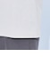 【WEB限定】JUST fit ジャケイン クルーネック 長袖 Tシャツ -吸水速乾・抗菌-