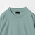 【WEB限定】JUST fit ジャケイン クルーネック 長袖 Tシャツ -吸水速乾・抗菌-
