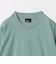 【WEB限定】JUST fit ジャケイン クルーネック 長袖 Tシャツ -吸水速乾・抗菌-