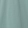 【WEB限定】JUST fit ジャケイン クルーネック 長袖 Tシャツ -吸水速乾・抗菌-