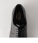 ＜texcy luxe＞プレーントゥ GORE-TEX ドレスシューズ