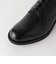 ＜texcy luxe＞プレーントゥ GORE-TEX ドレスシューズ