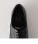 ＜texcy luxe＞ストレートチップ GORE-TEX ドレスシューズ