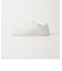 ＜CONVERSE＞オールスター クップ OX レザー スニーカー