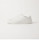 ＜CONVERSE＞オールスター クップ OX レザー スニーカー