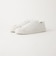 ＜CONVERSE＞オールスター クップ OX レザー スニーカー
