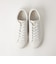 ＜CONVERSE＞オールスター クップ OX レザー スニーカー