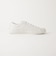 ＜CONVERSE＞オールスター クップ OX レザー スニーカー