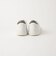 ＜CONVERSE＞オールスター クップ OX レザー スニーカー