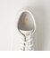 ＜CONVERSE＞オールスター クップ OX レザー スニーカー
