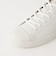 ＜CONVERSE＞オールスター クップ OX レザー スニーカー