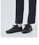 ＜CONVERSE＞オールスター クップ OX レザー スニーカー
