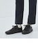 ＜CONVERSE＞オールスター クップ OX レザー スニーカー