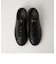 ＜CONVERSE＞オールスター クップ OX レザー スニーカー