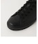 ＜CONVERSE＞オールスター クップ OX レザー スニーカー