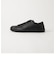 ＜CONVERSE＞オールスター クップ OX レザー スニーカー