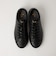 ＜CONVERSE＞オールスター クップ OX レザー スニーカー