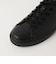 ＜CONVERSE＞オールスター クップ OX レザー スニーカー