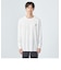＜FRED PERRY＞ロゴ Tシャツ
