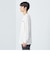 ＜FRED PERRY＞ロゴ Tシャツ