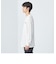 ＜FRED PERRY＞ロゴ Tシャツ