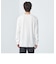 ＜FRED PERRY＞ロゴ Tシャツ