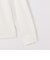 ＜FRED PERRY＞ロゴ Tシャツ