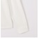 ＜FRED PERRY＞ロゴ Tシャツ