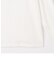 ＜FRED PERRY＞ロゴ Tシャツ