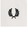 ＜FRED PERRY＞ロゴ Tシャツ
