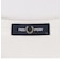 ＜FRED PERRY＞ロゴ Tシャツ