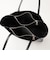 【WEB限定】ワンポイント シンプル トートバッグ（ソフトPCバッグ付） / A4 / 通勤