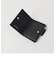 CIBO レザーライク 2FOLD ウォレット 折りたたみ財布