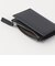 CIBO レザーライク 2FOLD ウォレット 折りたたみ財布