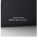 CIBO レザーライク 2FOLD ウォレット 折りたたみ財布