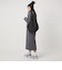 【WEB限定】バックパック（PCバッグ付）/ A4 / ユニセックス はっ水