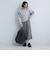 【WEB限定】バックパック（PCバッグ付）/ A4 / ユニセックス はっ水