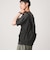 【WEB限定】バックパック（PCバッグ付）/ A4 / ユニセックス はっ水