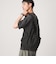 【WEB限定】バックパック（PCバッグ付）/ A4 / ユニセックス はっ水