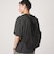 【WEB限定】バックパック（PCバッグ付）/ A4 / ユニセックス はっ水
