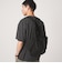 【WEB限定】バックパック（PCバッグ付）/ A4 / ユニセックス はっ水