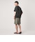 【WEB限定】バックパック（PCバッグ付）/ A4 / ユニセックス はっ水