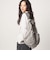 【WEB限定】バックパック（PCバッグ付）/ A4 / ユニセックス はっ水