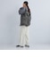 【WEB限定】バックパック（PCバッグ付）/ A4 / ユニセックス はっ水