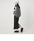 【WEB限定】バックパック（PCバッグ付）/ A4 / ユニセックス はっ水